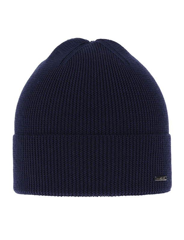 Primăvara pentru bărbați