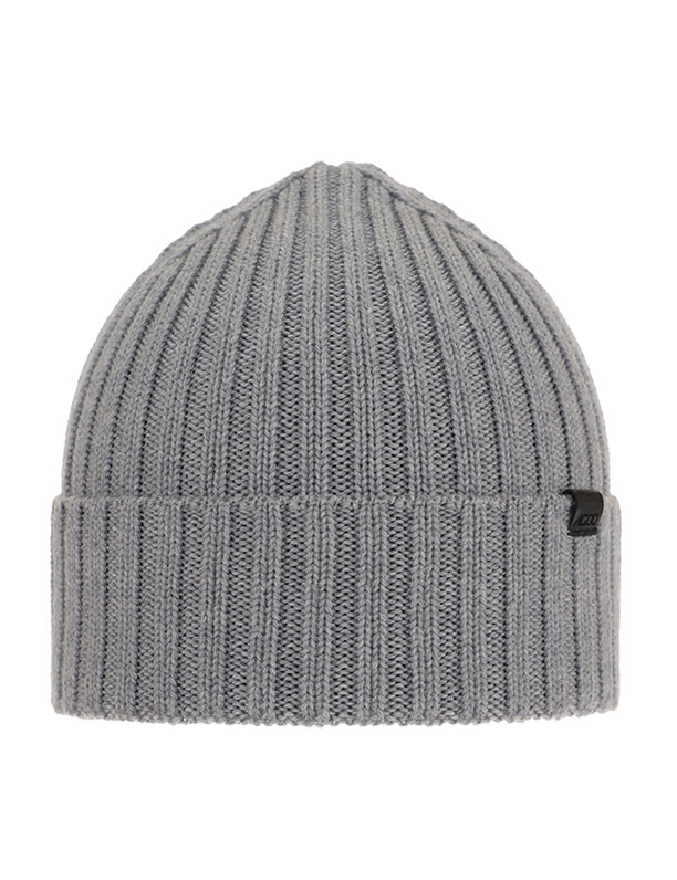 Iarna pentru bărbați