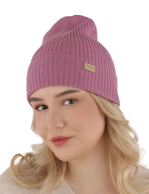 Primăvara pentru femei