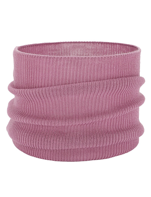 Găteuri din lână merino